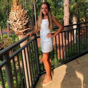 Meet your Posher, Marykate